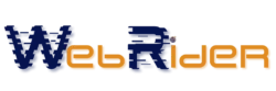 webrider_logo