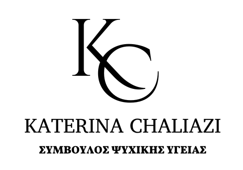 chaliazi_logo