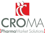 croma logo