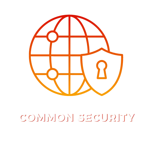 common security_logo