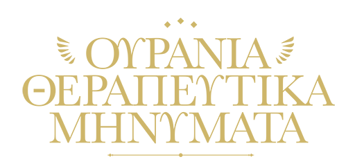 ourania_logo