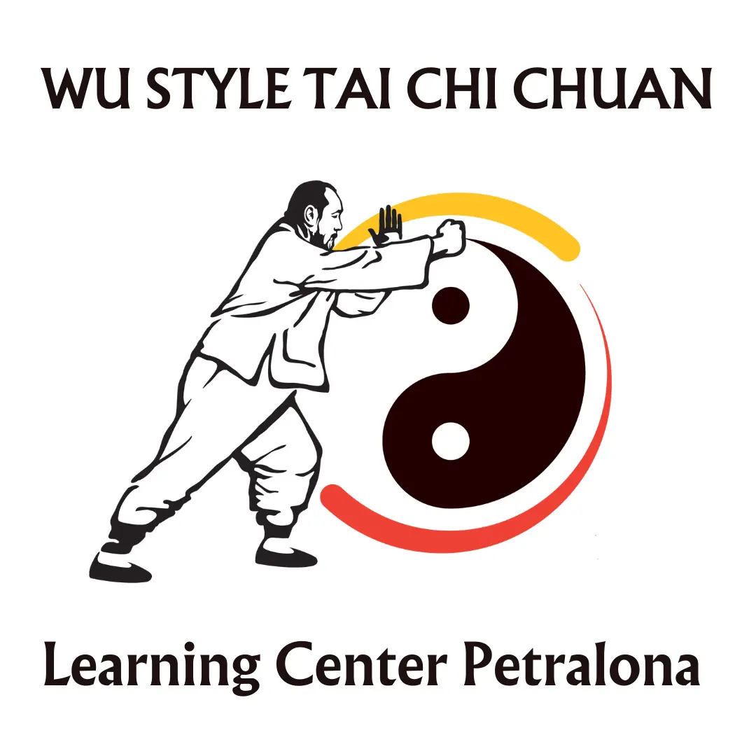 tai chi chuan logo