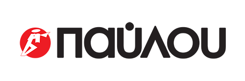 pavlou_logo