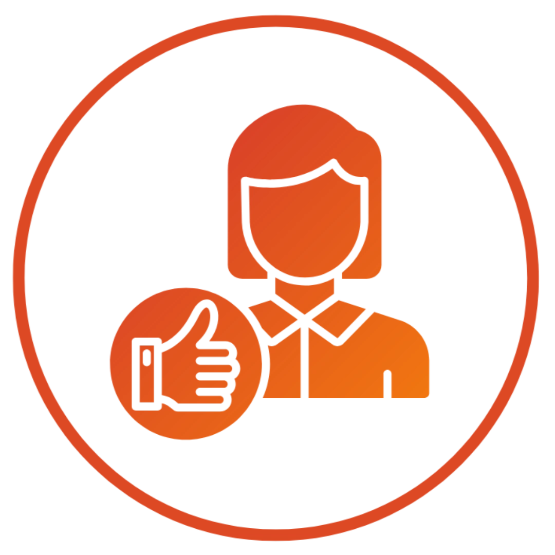 responsibility_icon