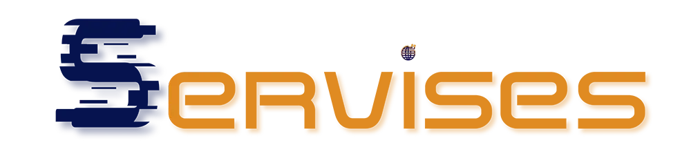 services_title