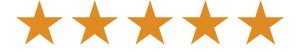 stars icon
